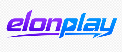 elonplay